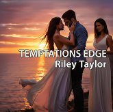 Temptations Edge (eBook, ePUB)
