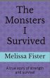 The Monsters I Survived (eBook, ePUB) - Bild 1