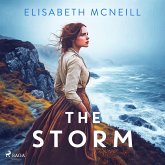 The Storm (MP3-Download) The Storm (MP3-Download)