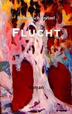 Flucht (eBook, PDF) Flucht (eBook, PDF)