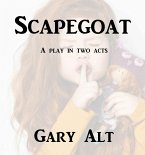 Scapegoat (eBook, ePUB)