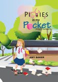 Piggies in my Pocket (eBook, ePUB) Piggies in my Pocket (eBook, ePUB)