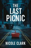 THE last picnic (eBook, ePUB)