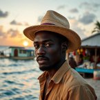 Shadows of the sea (eBook, ePUB) Shadows of the sea (eBook, ePUB)