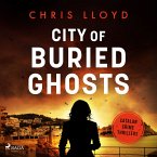 City of Buried Ghosts (MP3-Download)