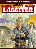 Lassiter Sammelband 1878 (eBook, ePUB) Lassiter Sammelband 1878 (eBook, ePUB)