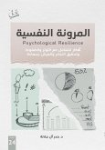 Psychological Resilience (eBook, ePUB)