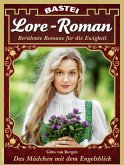 Lore-Roman 212 (eBook, ePUB)