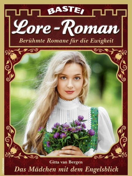 Lore-Roman 212 (eBook, ePUB) Lore-Roman 212 (eBook, ePUB)