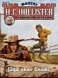 H. C. Hollister 140 (eBook, ePUB) - Bild 1