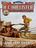 H. C. Hollister 140 (eBook, ePUB)