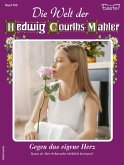Die Welt der Hedwig Courths-Mahler 769 (eBook, ePUB)