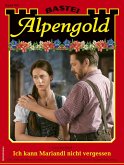 Alpengold 455 (eBook, ePUB)