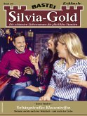Silvia-Gold 241 (eBook, ePUB) Silvia-Gold 241 (eBook, ePUB)