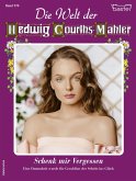 Die Welt der Hedwig Courths-Mahler 770 (eBook, ePUB)