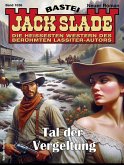 Jack Slade 1038 (eBook, ePUB)