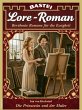 Lore-Roman 213 (eBook, ePUB) - Bild 1