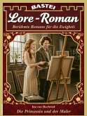 Lore-Roman 213 (eBook, ePUB) Lore-Roman 213 (eBook, ePUB)