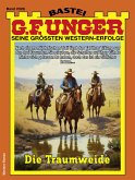 G. F. Unger 2328 (eBook, ePUB) G. F. Unger 2328 (eBook, ePUB)