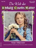 Die Welt der Hedwig Courths-Mahler 768 (eBook, ePUB)