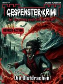 Gespenster-Krimi 174 (eBook, ePUB) Gespenster-Krimi 174 (eBook, ePUB)