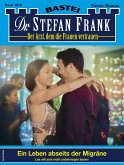 Dr. Stefan Frank 2818 (eBook, ePUB) Dr. Stefan Frank 2818 (eBook, ePUB)