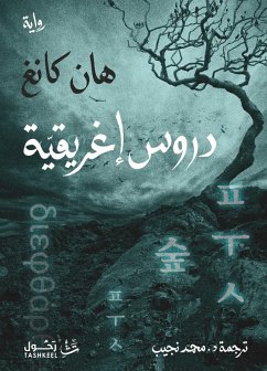 Greek Lessons (eBook, ePUB) - Kang, Han