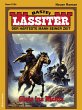Lassiter 2760 (eBook, ePUB) - Bild 1