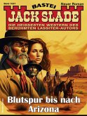 Jack Slade 1037 (eBook, ePUB)