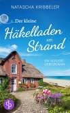 Der kleine Häkelladen am Strand (eBook, ePUB) Der kleine Häkelladen am Strand (eBook, ePUB)