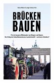 Brücken bauen (eBook, ePUB) Brücken bauen (eBook, ePUB)