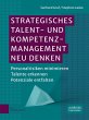 Strategisches Talent- und... - Bild 1