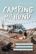 Camping mit Hund (eBook, PDF) - Bild 1