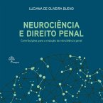 Neurociência e Direito Penal (MP3-Download)