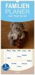 Familienplaner 2026 - Herr Nopf ist da!... - Bild 1