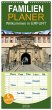 Familienplaner 2026 - Willkommen in... - Bild 1