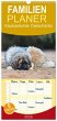 Familienplaner 2026 - Kaukasischer... - Bild 1