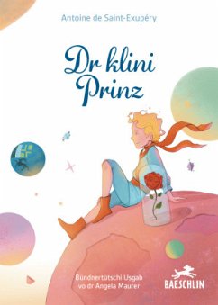 Cover Dr klini Prinz
