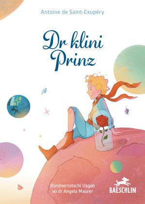 Dr klini Prinz Dr klini Prinz