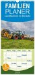 Familienplaner 2026 - Landtechnik im... - Bild 1