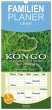 Familienplaner 2026 - KONGO - das... - Bild 1