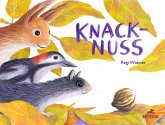 Knacknuss Knacknuss