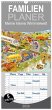 Familienplaner 2026 - Meine kleine... - Bild 1