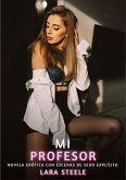 Mi Profesor