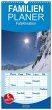 Familienplaner 2026 - Faskination mit 5... - Bild 1