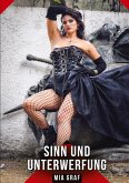 Sinn und Unterwerfung Sinn und Unterwerfung