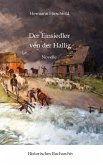 Der Einsiedler von der Hallig Der Einsiedler von der Hallig