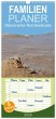 Familienplaner 2026 - Dänemarks... - Bild 1