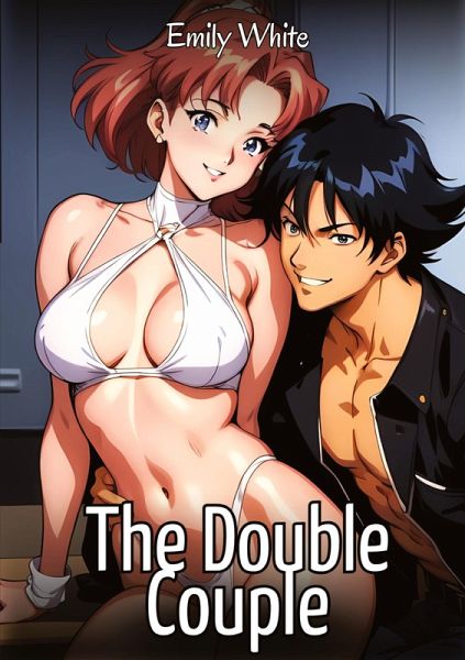 The Double Couple