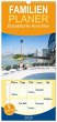 Familienplaner 2026 - Düsseldorfer -... - Bild 1